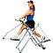 Tony Little Gazelle Freestyle Machine